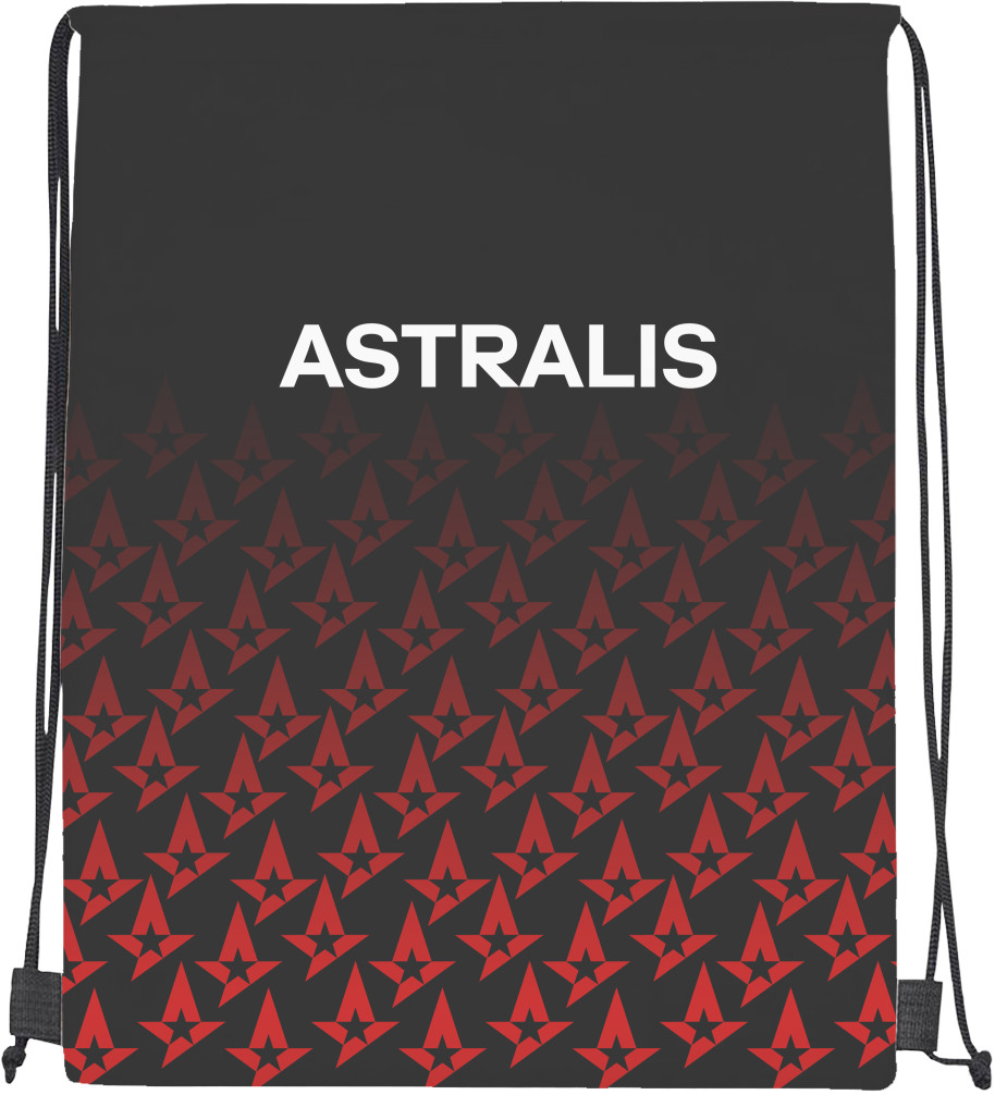 Astralis [10]