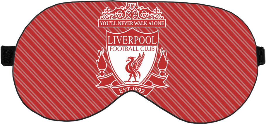 Liverpool (6)