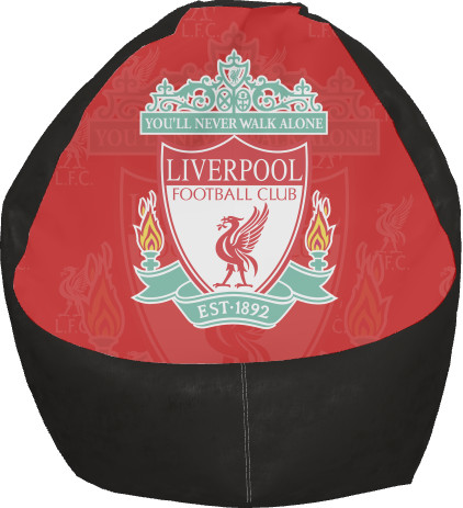 Liverpool (3)