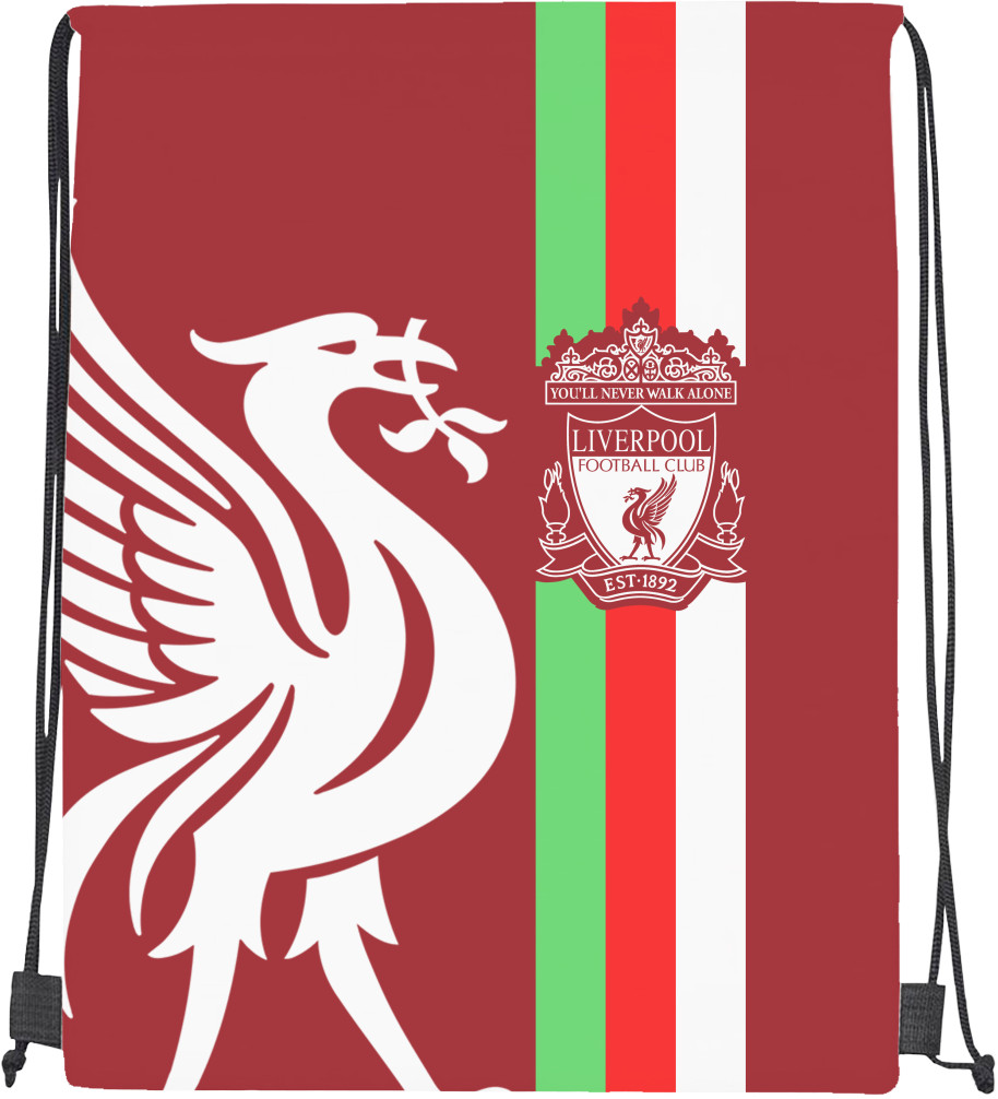 Liverpool (1)