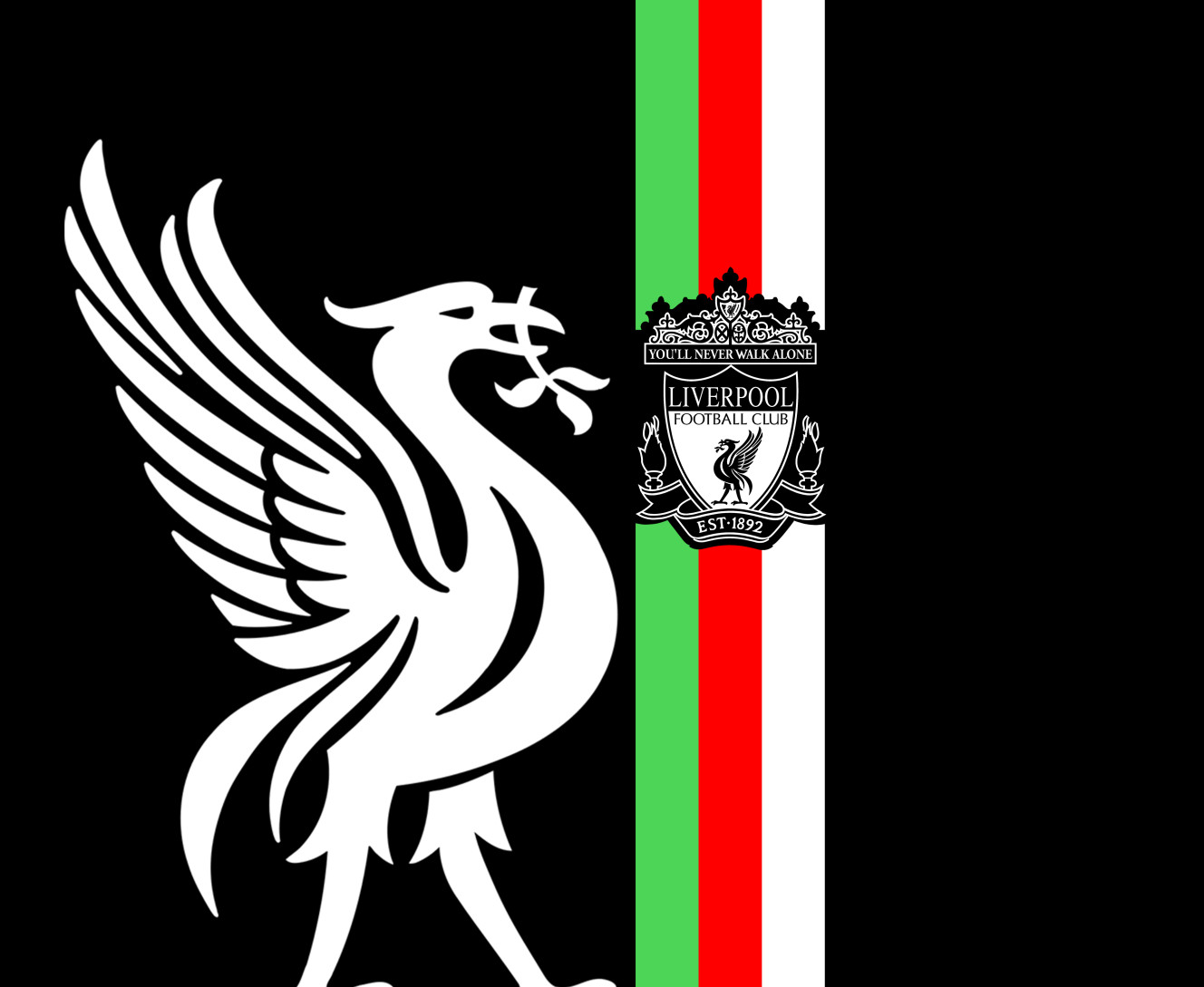 Liverpool (2)