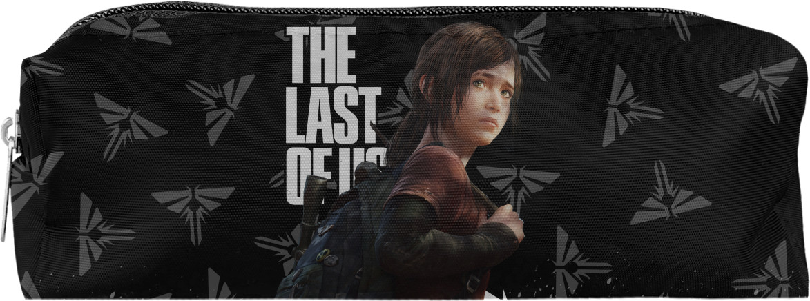 THE LAST OF US [6]