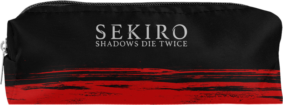 Sekiro: Shadows Die Twice (10)