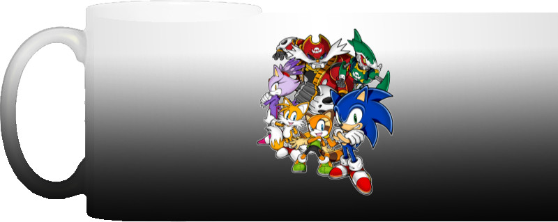 Sonic (11)