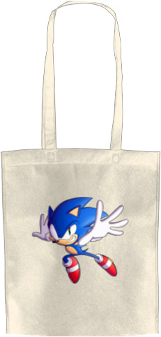 Sonic (10)