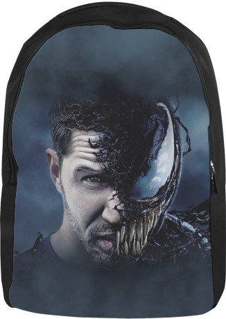 Віднем Venom Арт