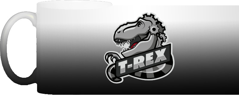 T-REX