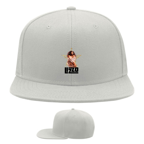 Lizzo 3