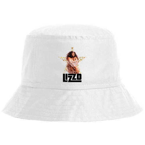 Lizzo 3