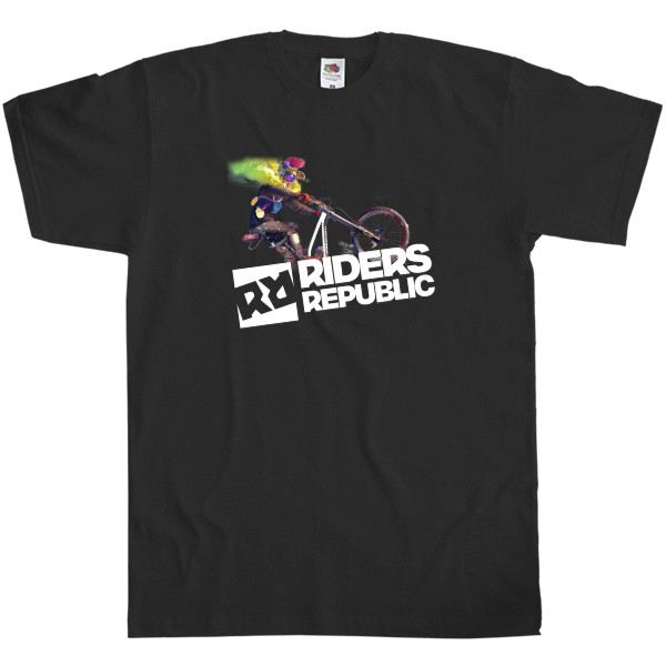 Riders Republic 2