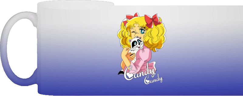 CANDY CANDY 3