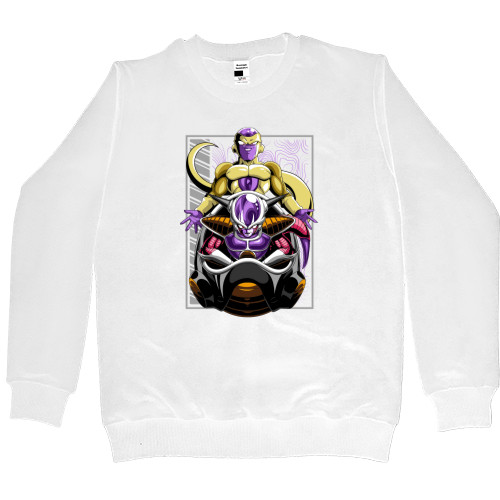 Frieza