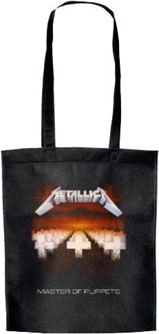Metallica 33