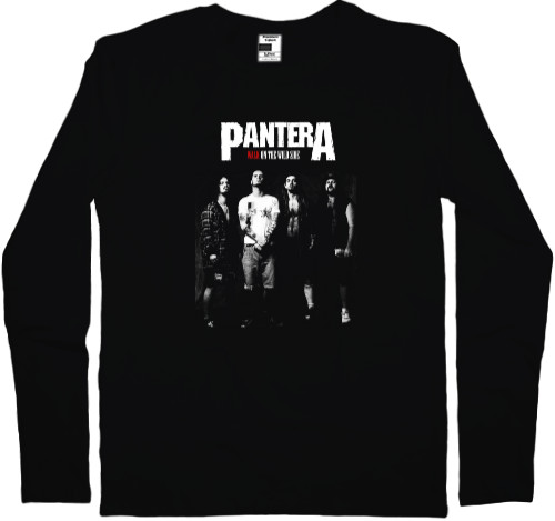 Pantera