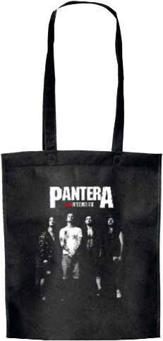 Pantera