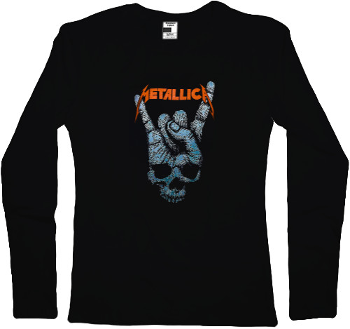 Metallica 30