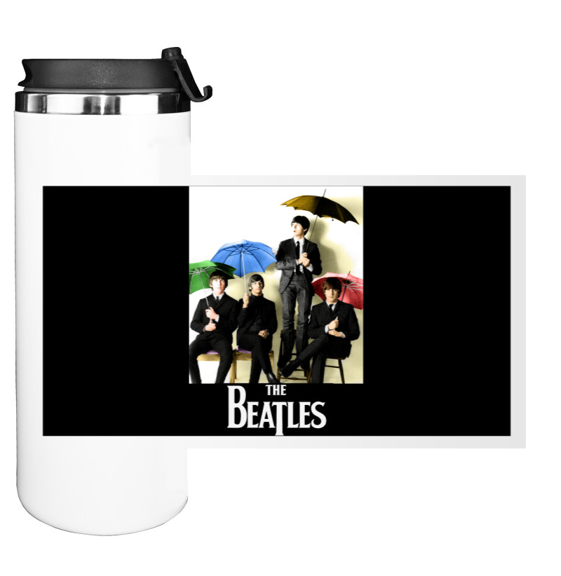 The Beatles 15