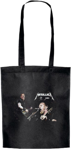 Metallica 24