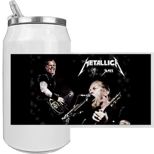 Metallica 24