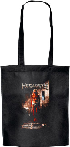 Megadeth