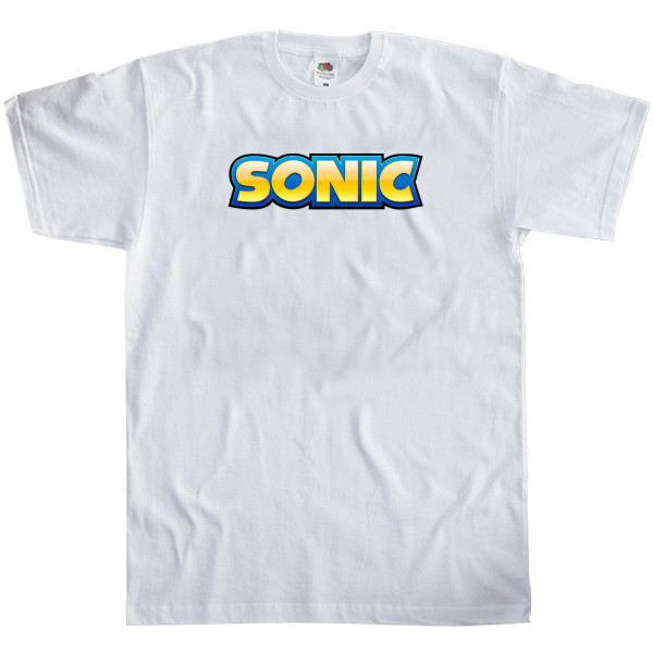 Sonic (7)
