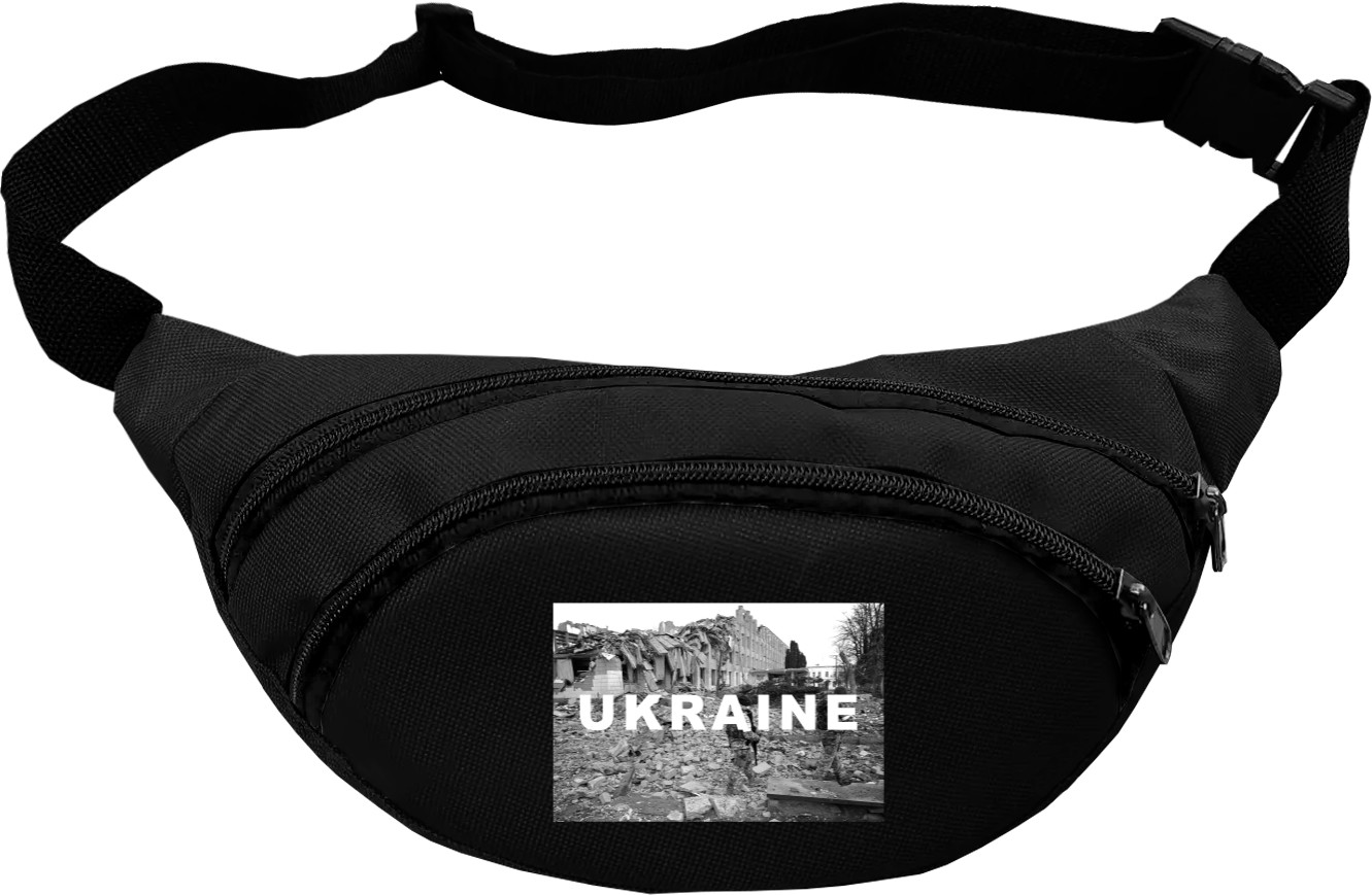 Ukraine 2