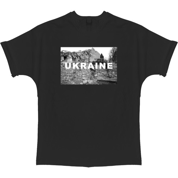 Ukraine 2