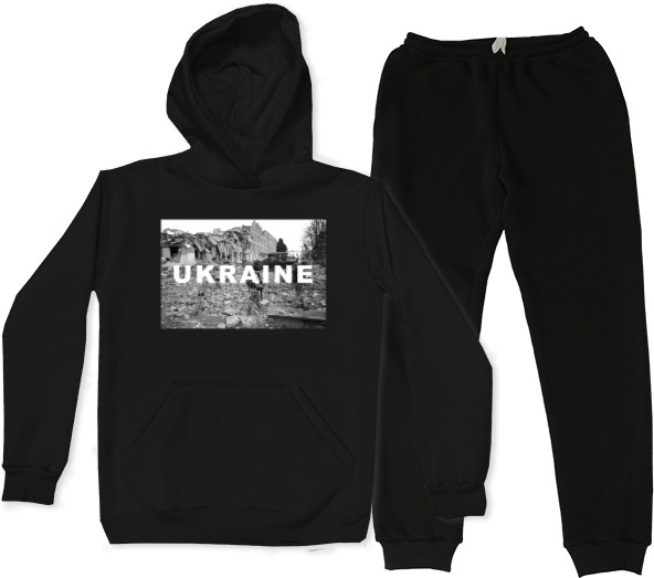 Ukraine 2