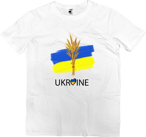 Рідна країна