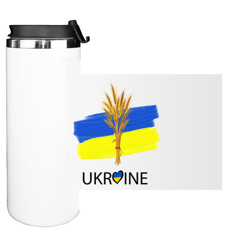 Рідна країна