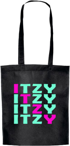 ITZY 4