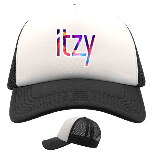 ITZY 7