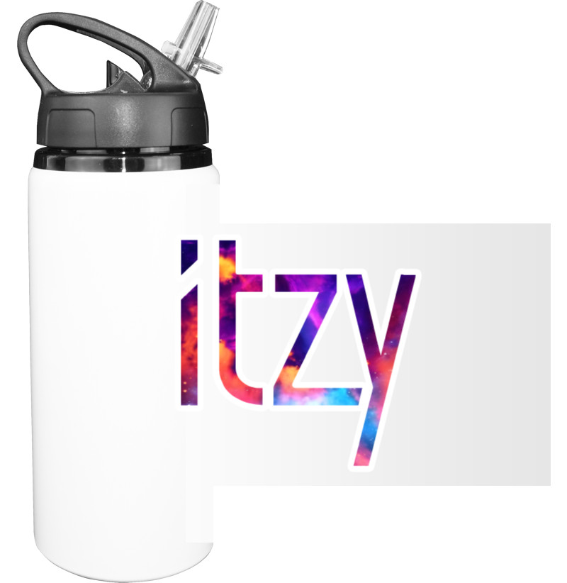 ITZY 7