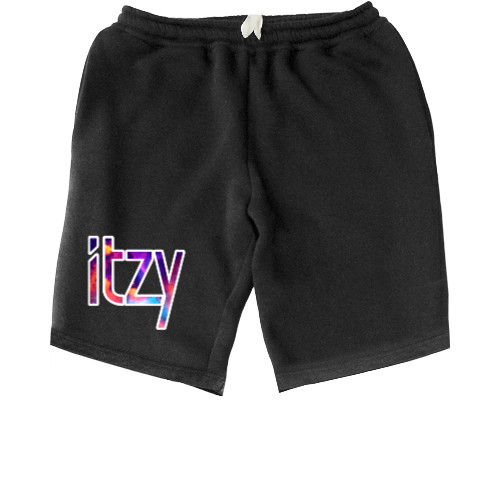 ITZY 7