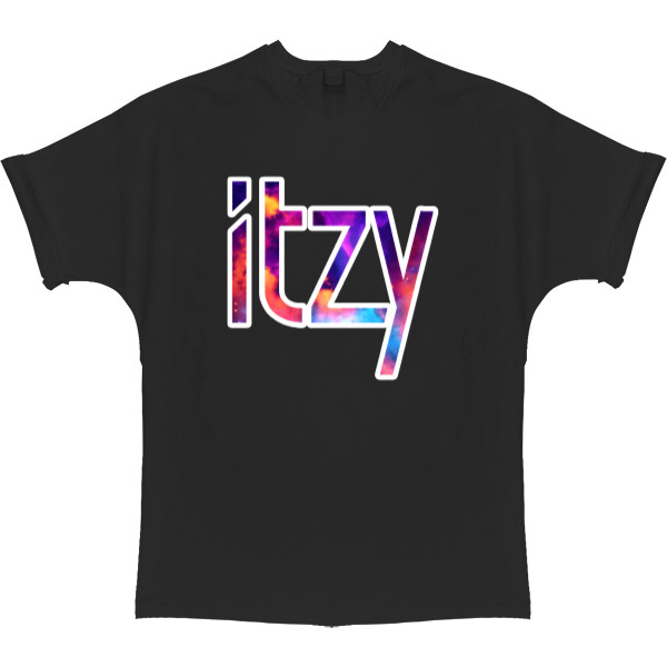 ITZY 7