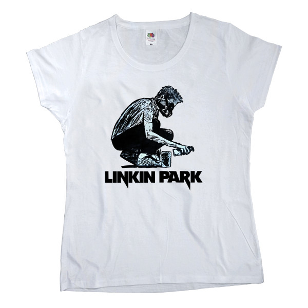 Linkin Park 36