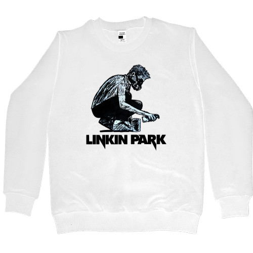 Linkin Park 36