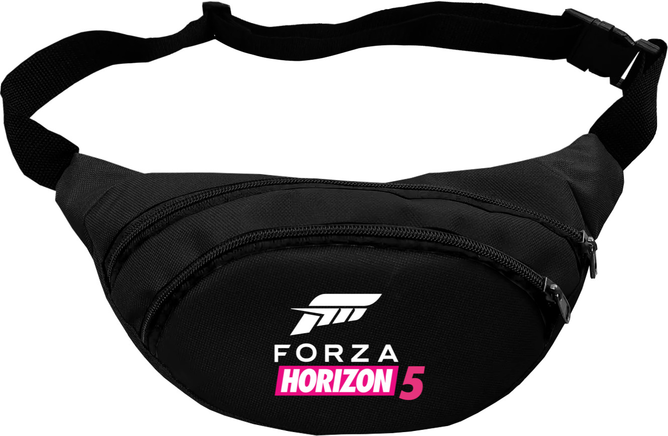 Forza Horizon 5