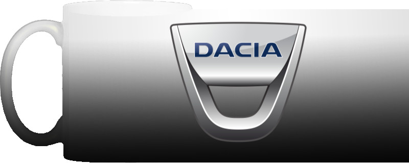 Dacia 2