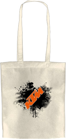 Ktm Logo