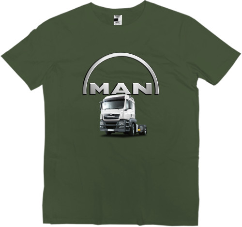 Man 2