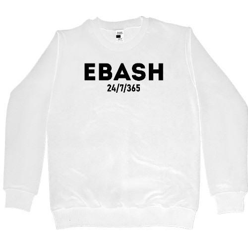 Ebash