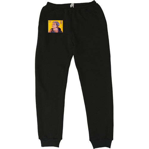 Tokyo Revengers / Токийские мстители - Men's Sweatpants - Takashi Mitsuya - Mfest