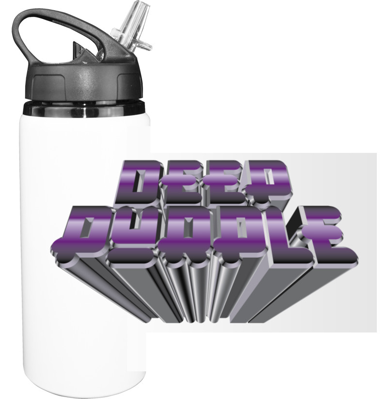 Deep Purple