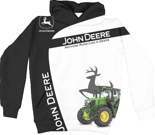 John deere