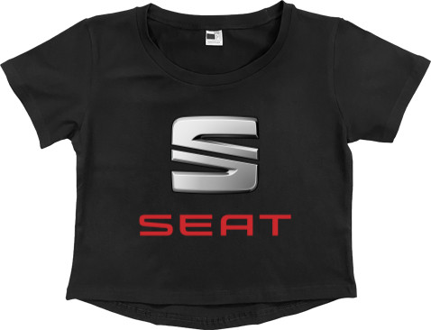 Seat 2