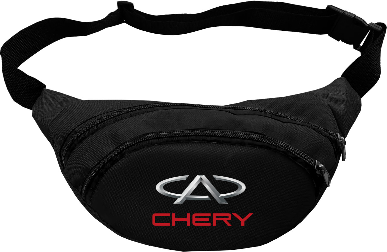 Chery 2