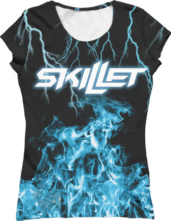 Skillet