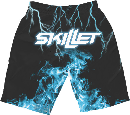 Skillet