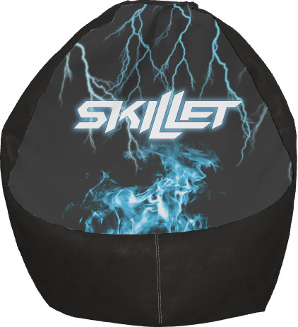 Skillet